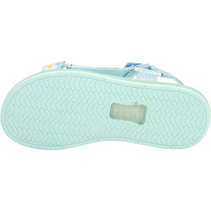 SOFIA PERALTA   en color BLEU  (6)