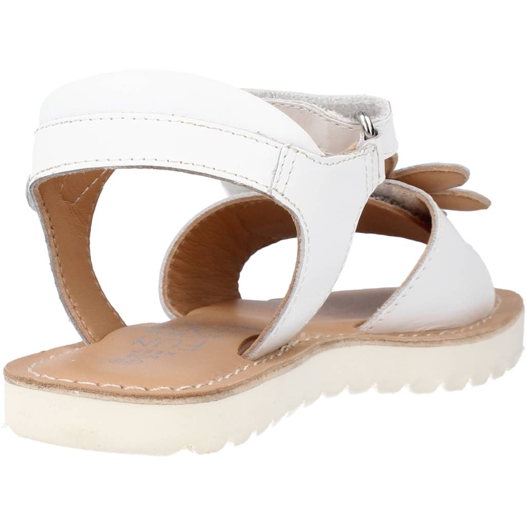 SOFIA PERALTA JUMRITE en color BLANC  (3)