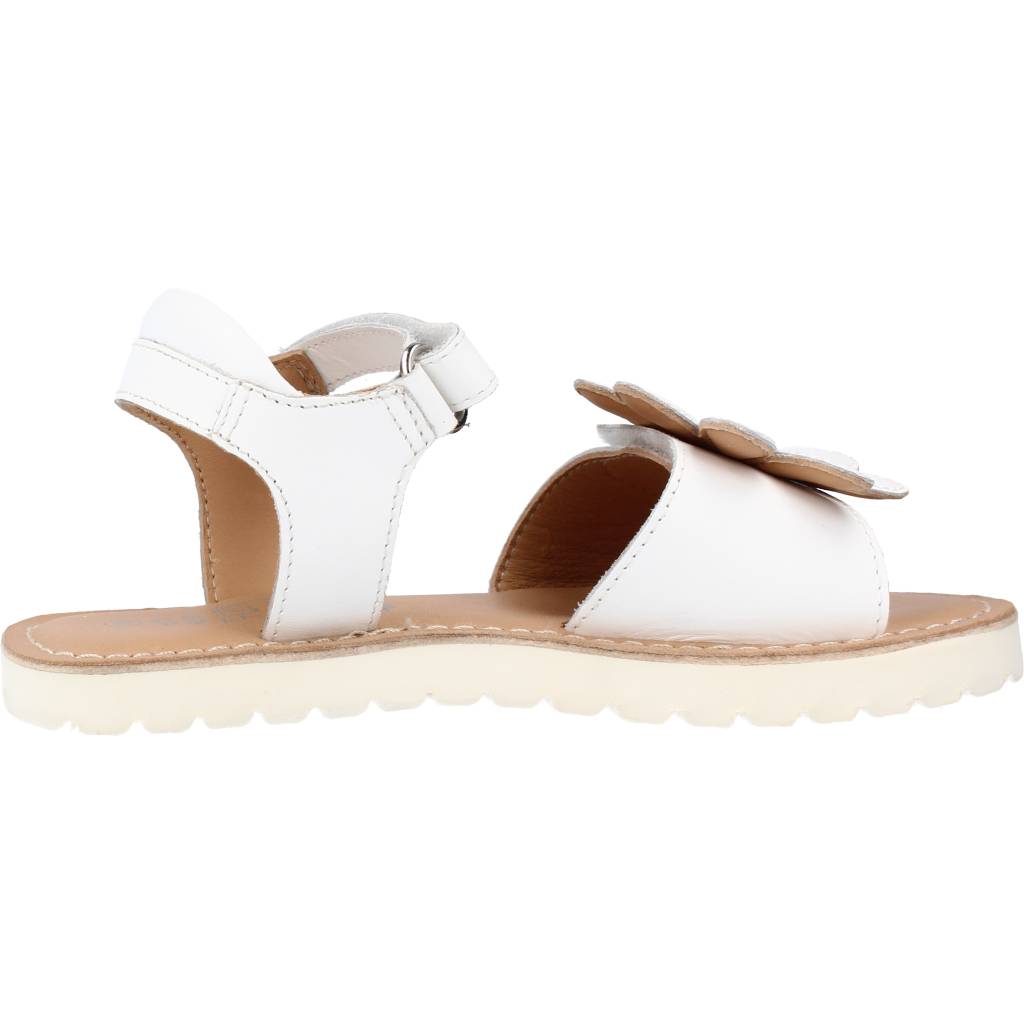 SOFIA PERALTA JUMRITE en color BLANC  (4)