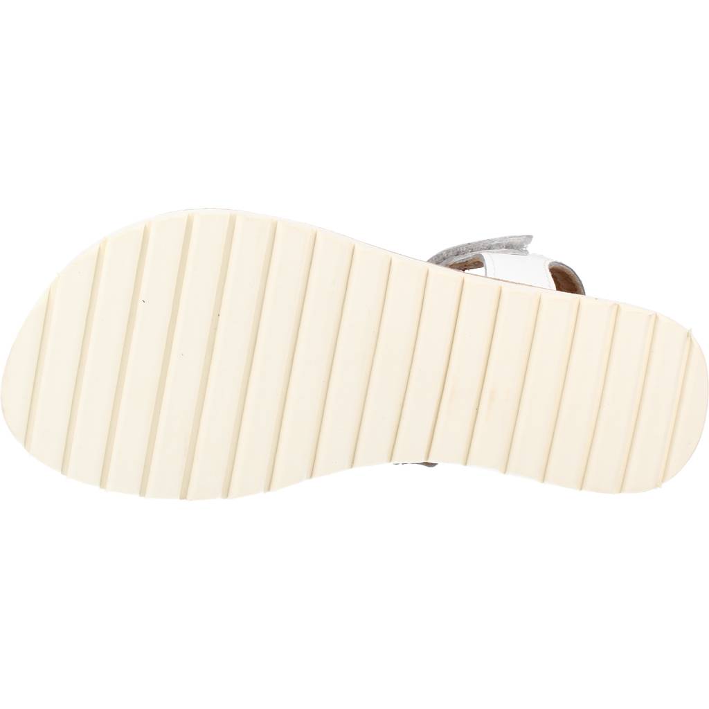 SOFIA PERALTA JUMRITE en color BLANC  (6)