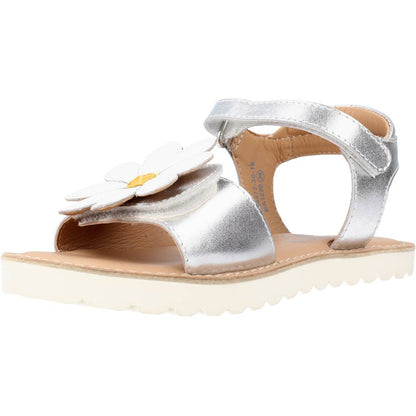 SOFIA PERALTA JUMRITE en color ARGENT  (1)