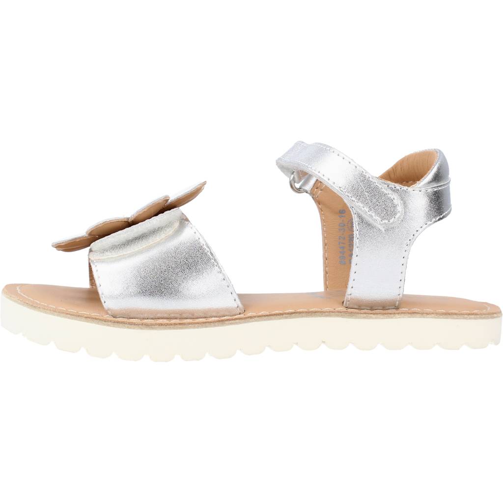 SOFIA PERALTA JUMRITE en color ARGENT  (2)