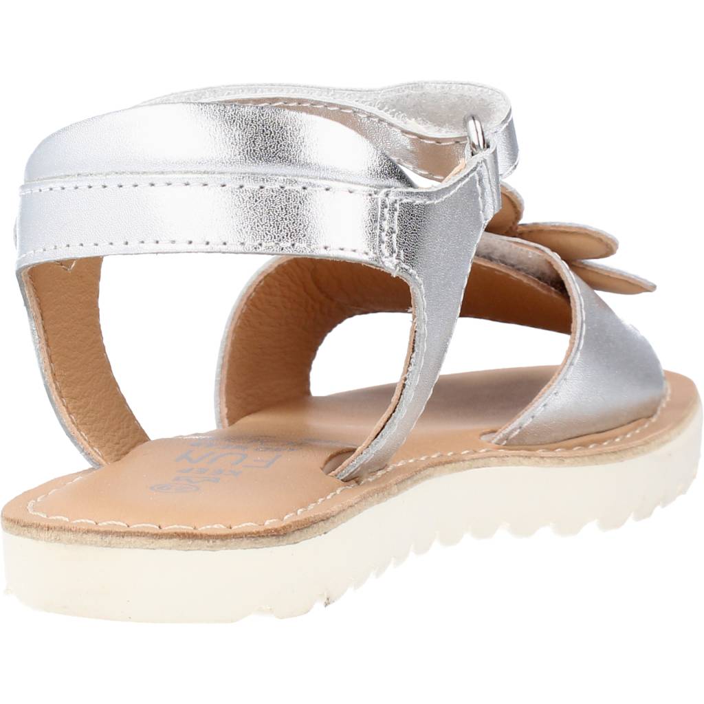 SOFIA PERALTA JUMRITE en color ARGENT  (3)