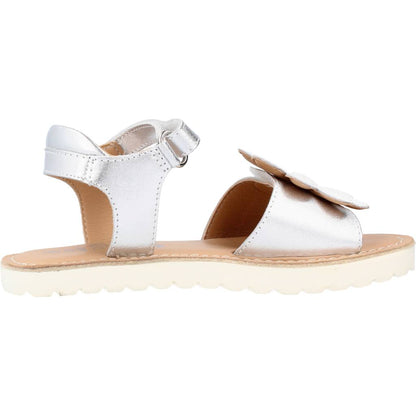 SOFIA PERALTA JUMRITE en color ARGENT  (4)