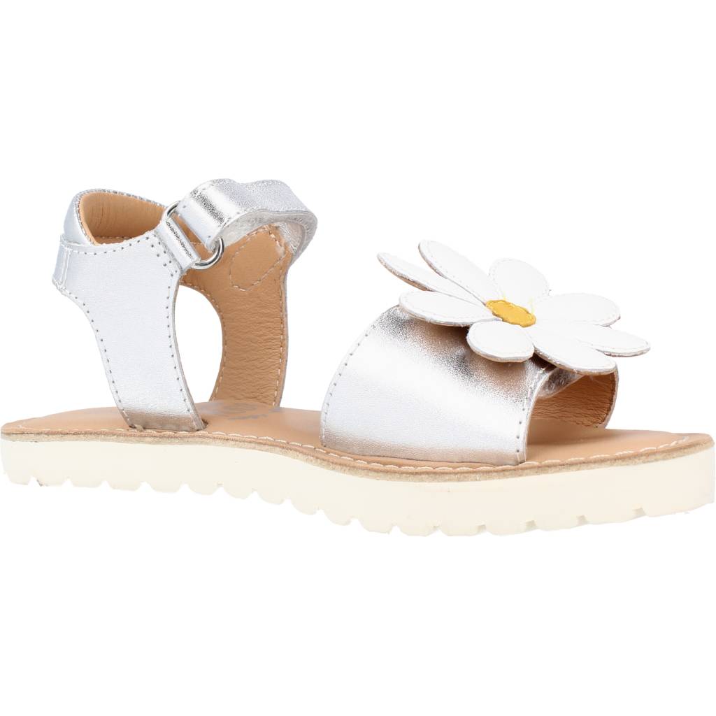 SOFIA PERALTA JUMRITE en color ARGENT  (5)