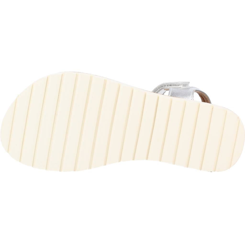 SOFIA PERALTA JUMRITE en color ARGENT  (6)