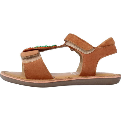 SOFIA PERALTA CLOONIMALS en color ORANGE  (2)