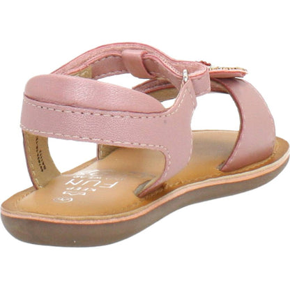 SOFIA PERALTA    en color ROSE  (3)