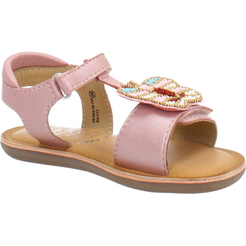 SOFIA PERALTA    en color ROSE  (5)