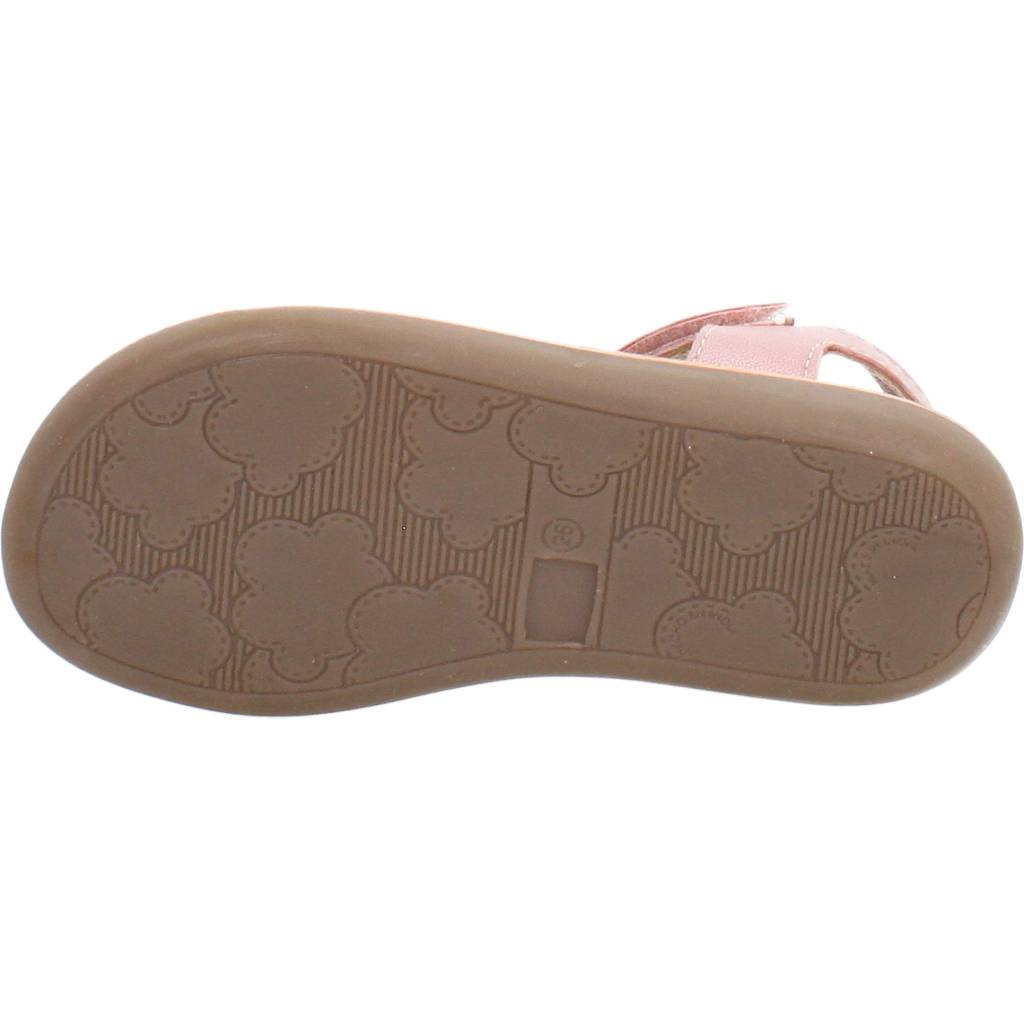 SOFIA PERALTA    en color ROSE  (6)