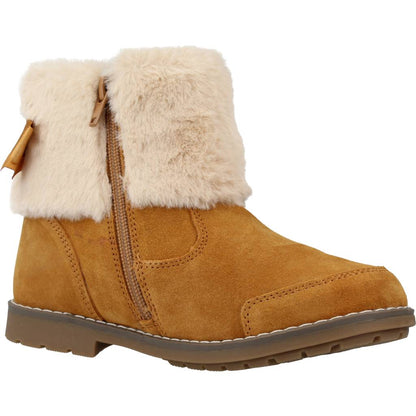 SOFIA PERALTA   en color CAMEL  (5)