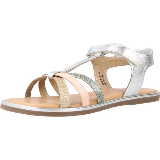 SOFIA PERALTA PARADIS en color MULTI  (1)