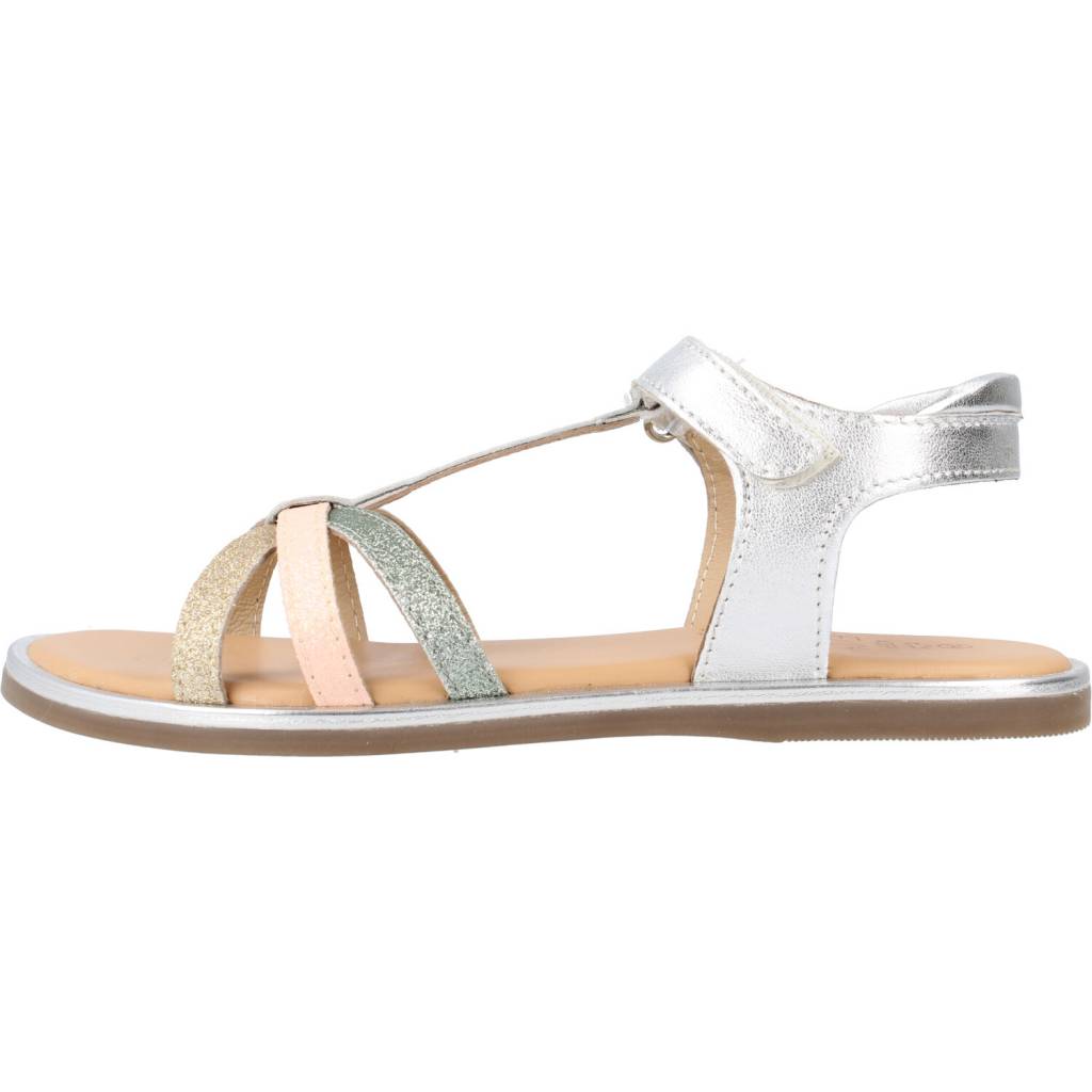 SOFIA PERALTA PARADIS en color MULTI  (2)