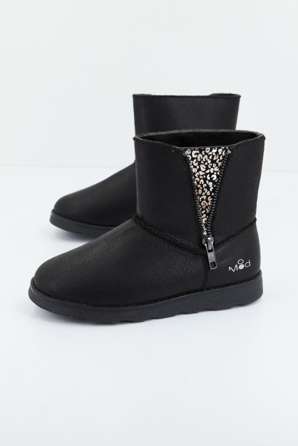 MOD  ALDIZE en color NOIR  (1)