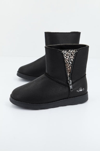 MOD  ALDIZE en color NOIR  (1)