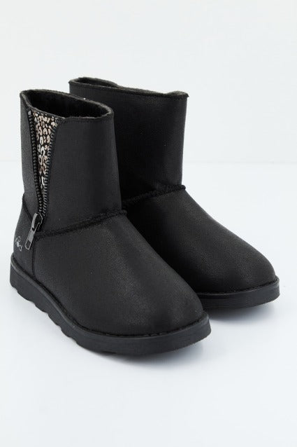 MOD  ALDIZE en color NOIR  (2)