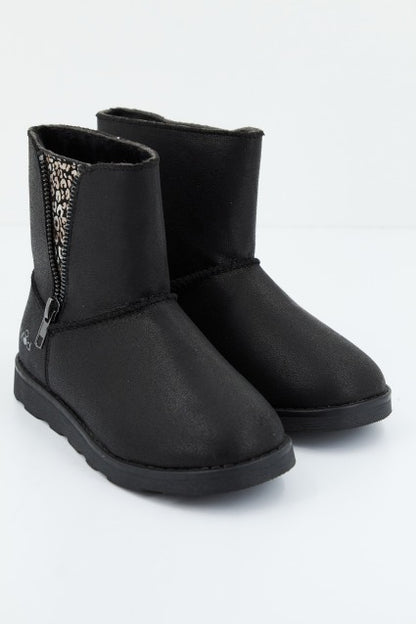 MOD  ALDIZE en color NOIR  (2)