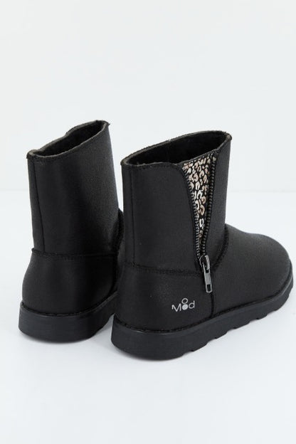 MOD  ALDIZE en color NOIR  (3)