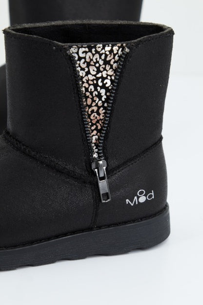 MOD  ALDIZE en color NOIR  (4)