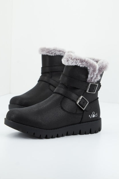 MOD  WESTY en color NOIR  (2)