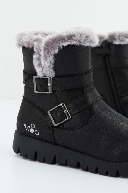 MOD  WESTY en color NOIR  (4)