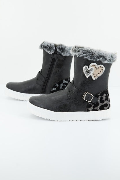 MOD  MODIZIA en color NRLPRDO  (1)