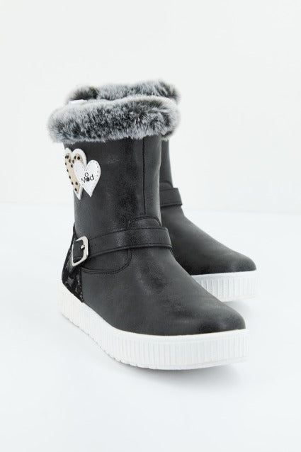 MOD  MODIZIA en color NRLPRDO  (2)