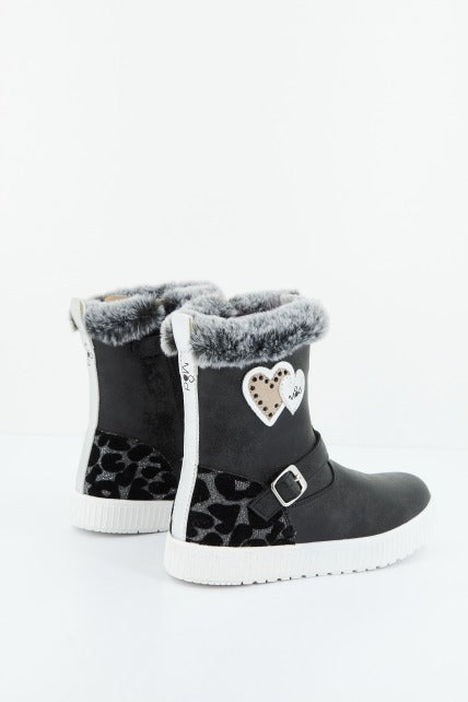 MOD  MODIZIA en color NRLPRDO  (3)