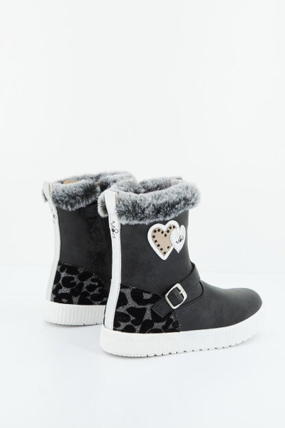 MOD  MODIZIA en color NRLPRDO  (3)