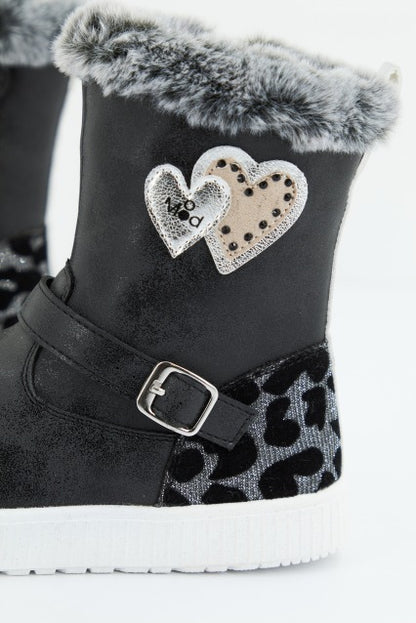 MOD  MODIZIA en color NRLPRDO  (4)