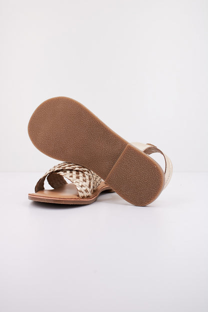 MOD  CANIBRAID en color OR  (4)