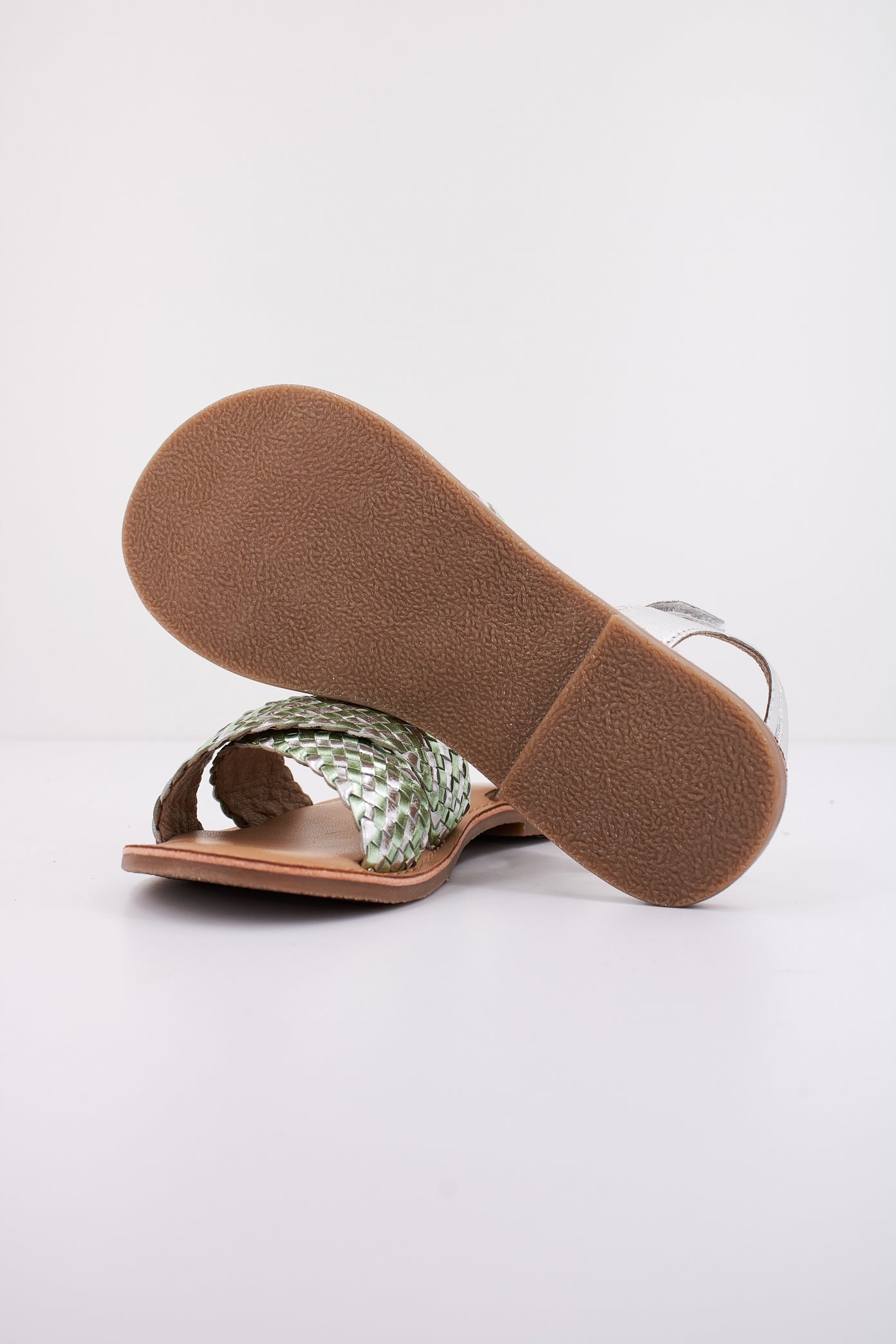 MOD  CANIBRAID en color VRTCLR  (4)