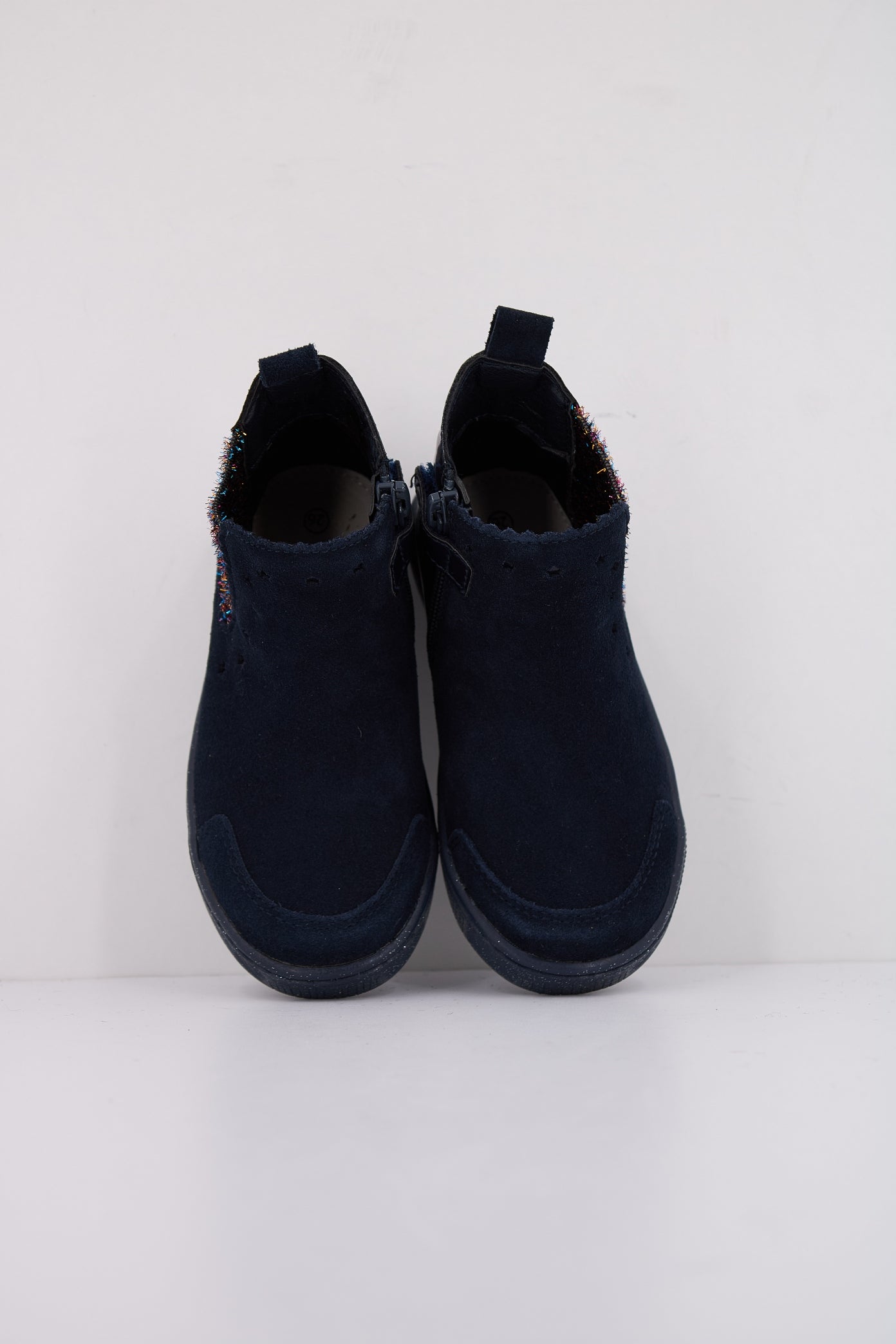 MOD    en color MARINE  (3)