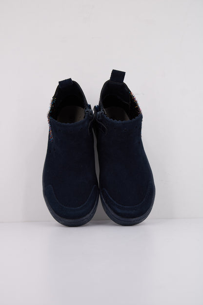 MOD    en color MARINE  (3)