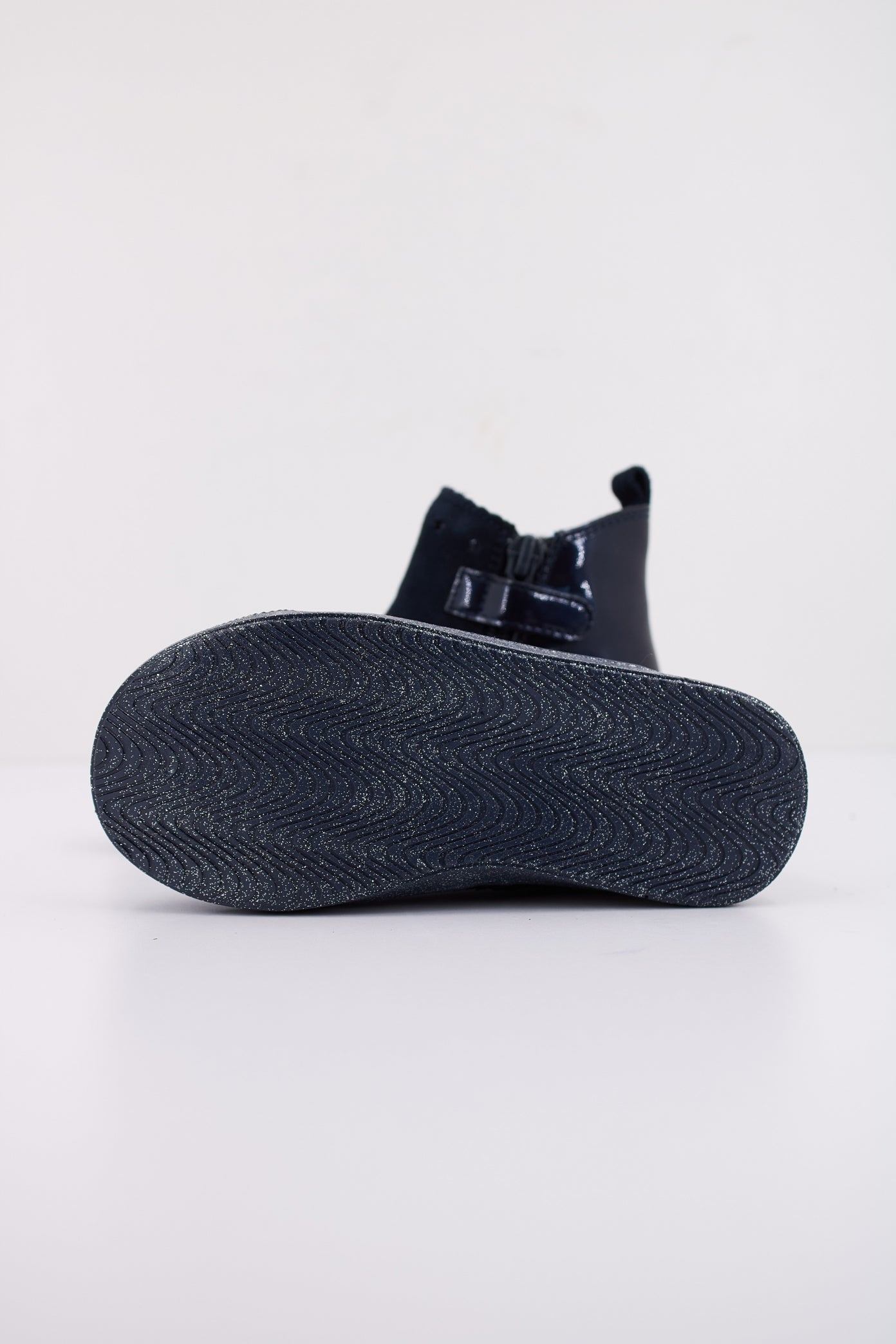 MOD    en color MARINE  (5)