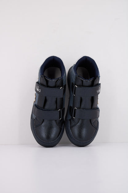 MOD    en color MRNMTL  (3)