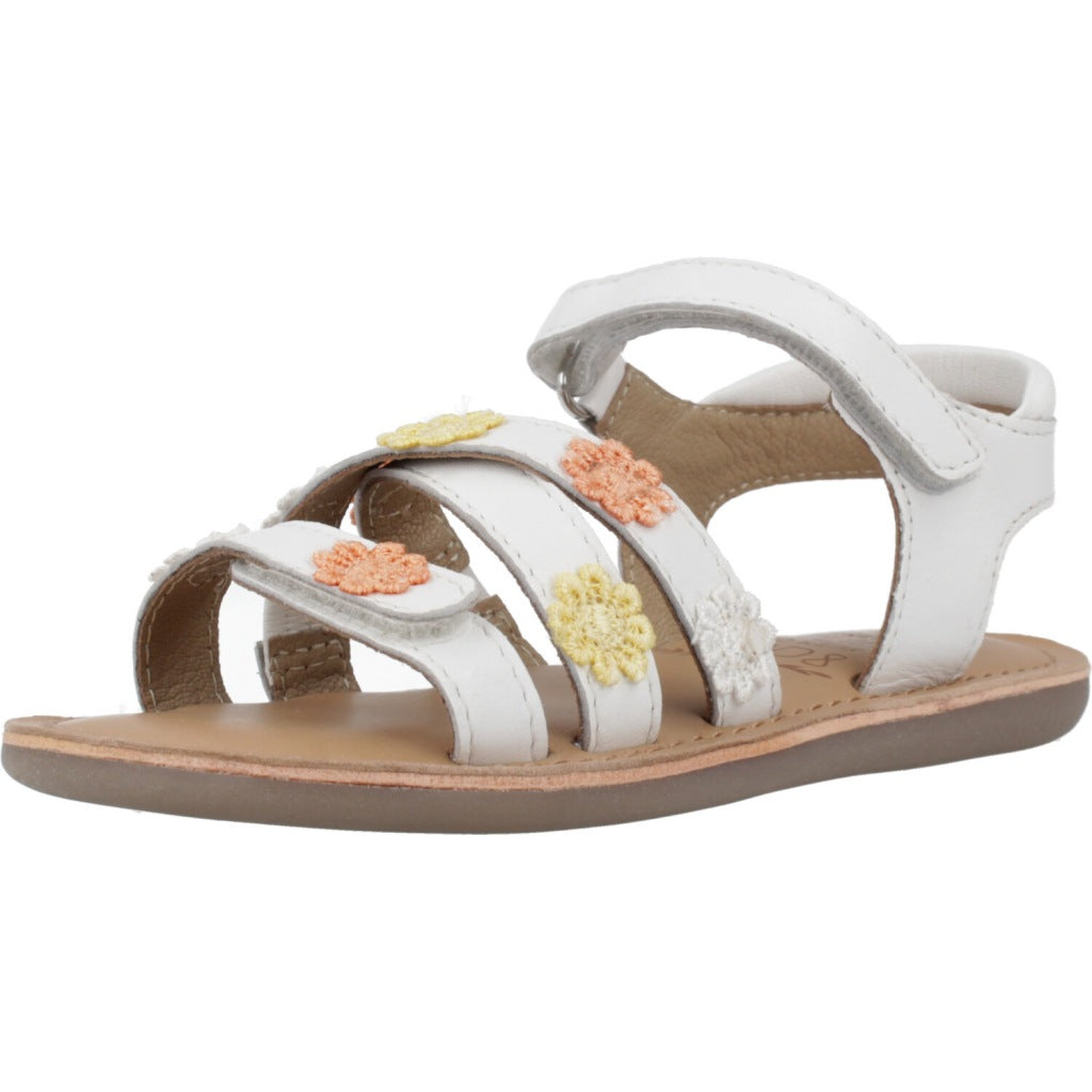 MOD    en color BLANC  (1)