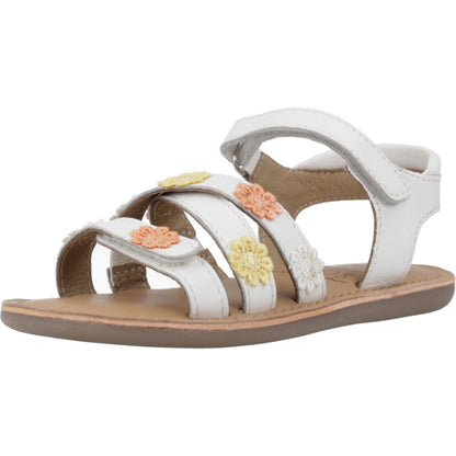 MOD    en color BLANC  (1)