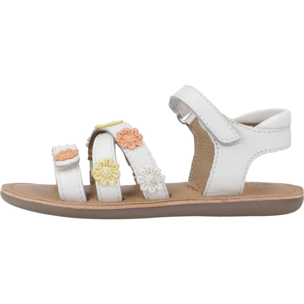 MOD    en color BLANC  (2)