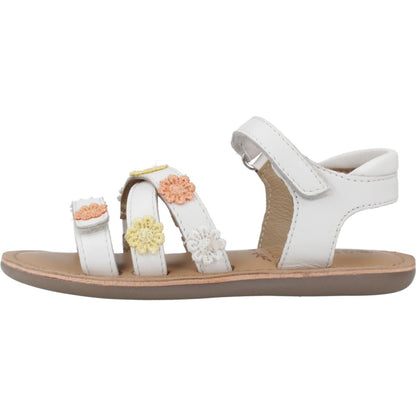 MOD    en color BLANC  (2)