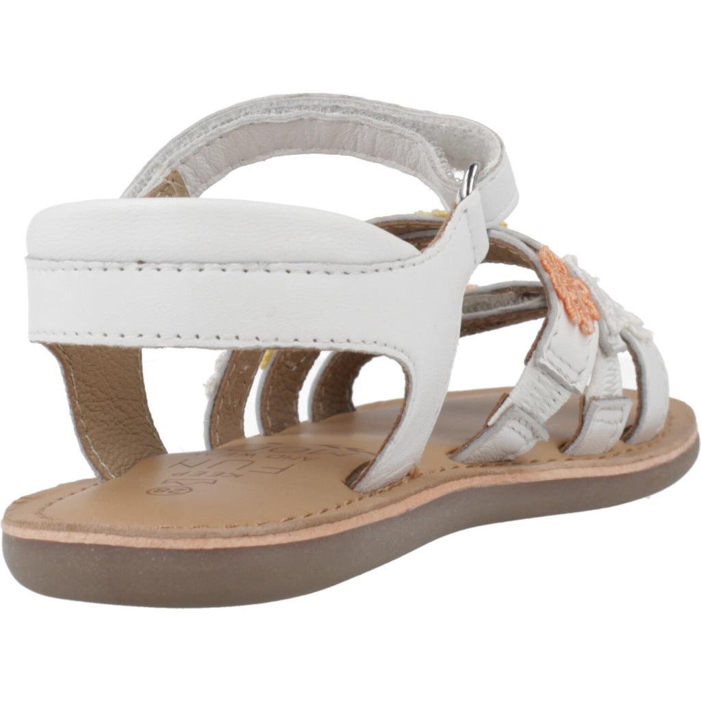 MOD    en color BLANC  (3)