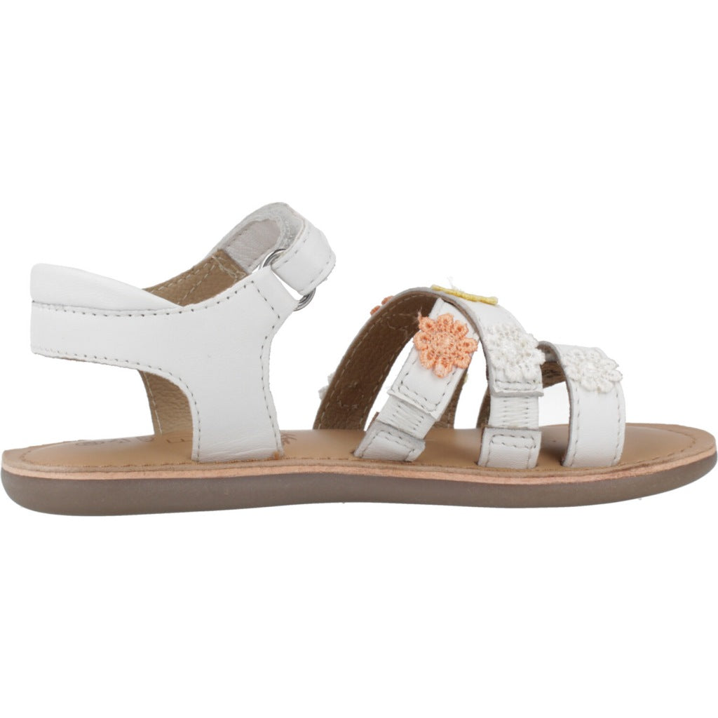 MOD    en color BLANC  (4)