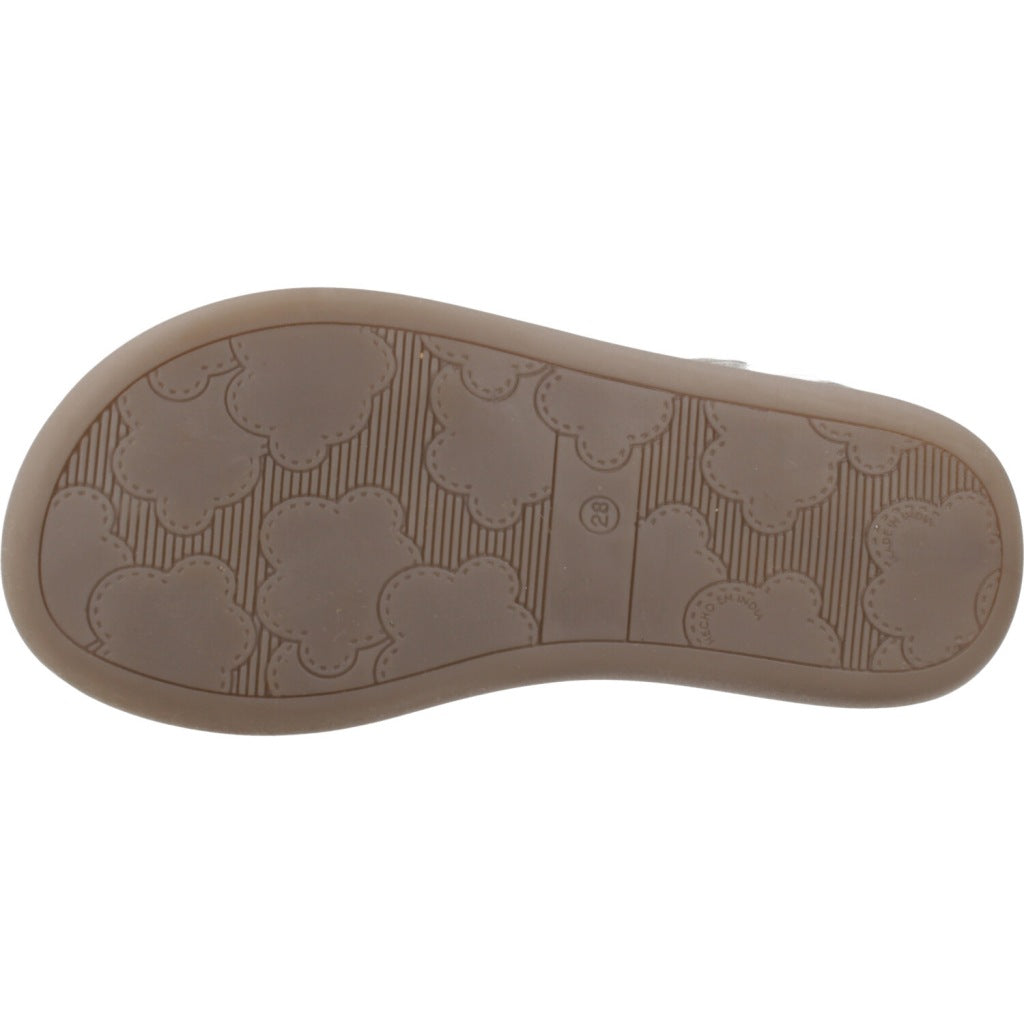 MOD    en color BLANC  (6)