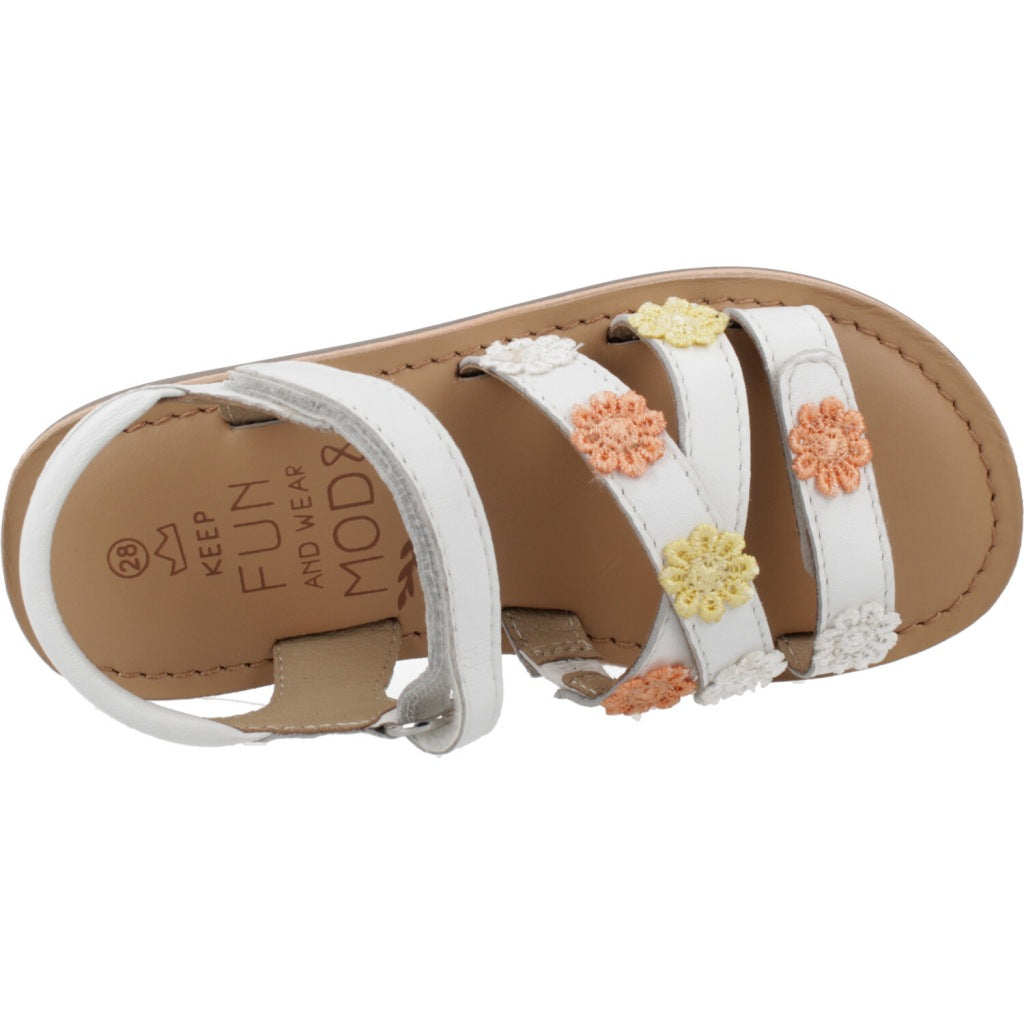 MOD    en color BLANC  (7)