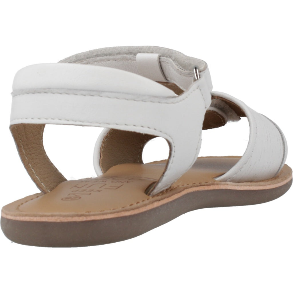 MOD    en color BLANC  (3)