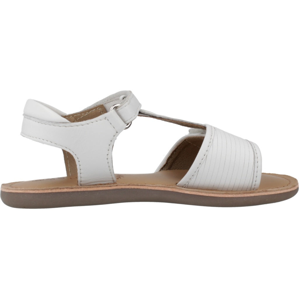 MOD    en color BLANC  (4)