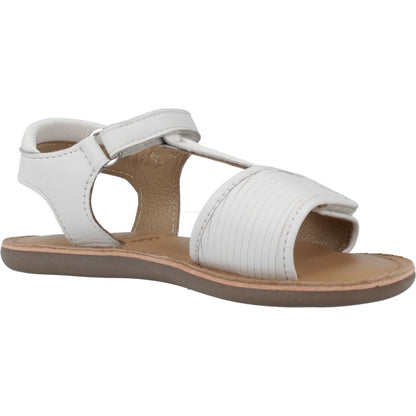 MOD    en color BLANC  (5)