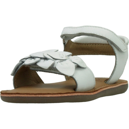 MOD    en color BLANC  (1)