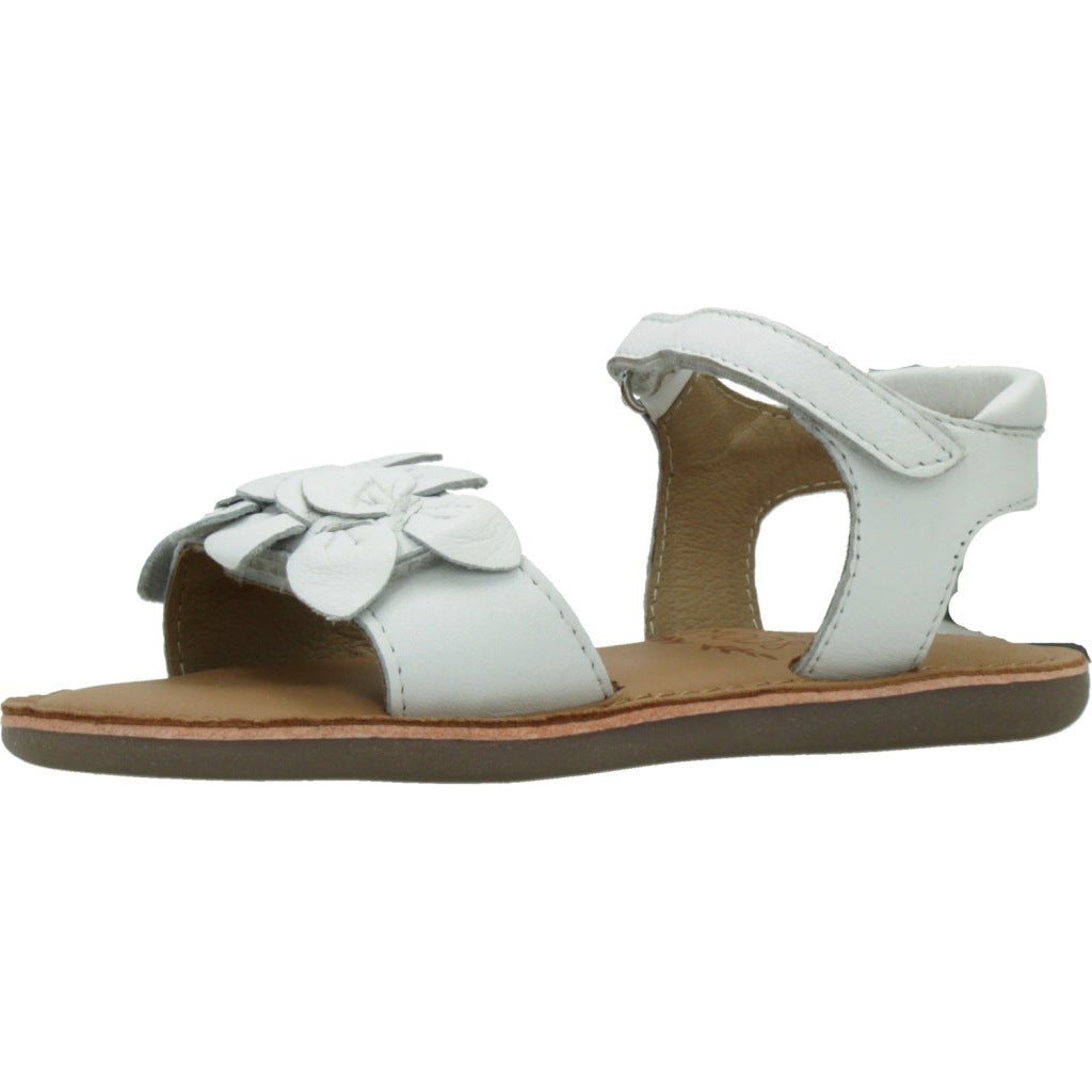 MOD    en color BLANC  (2)