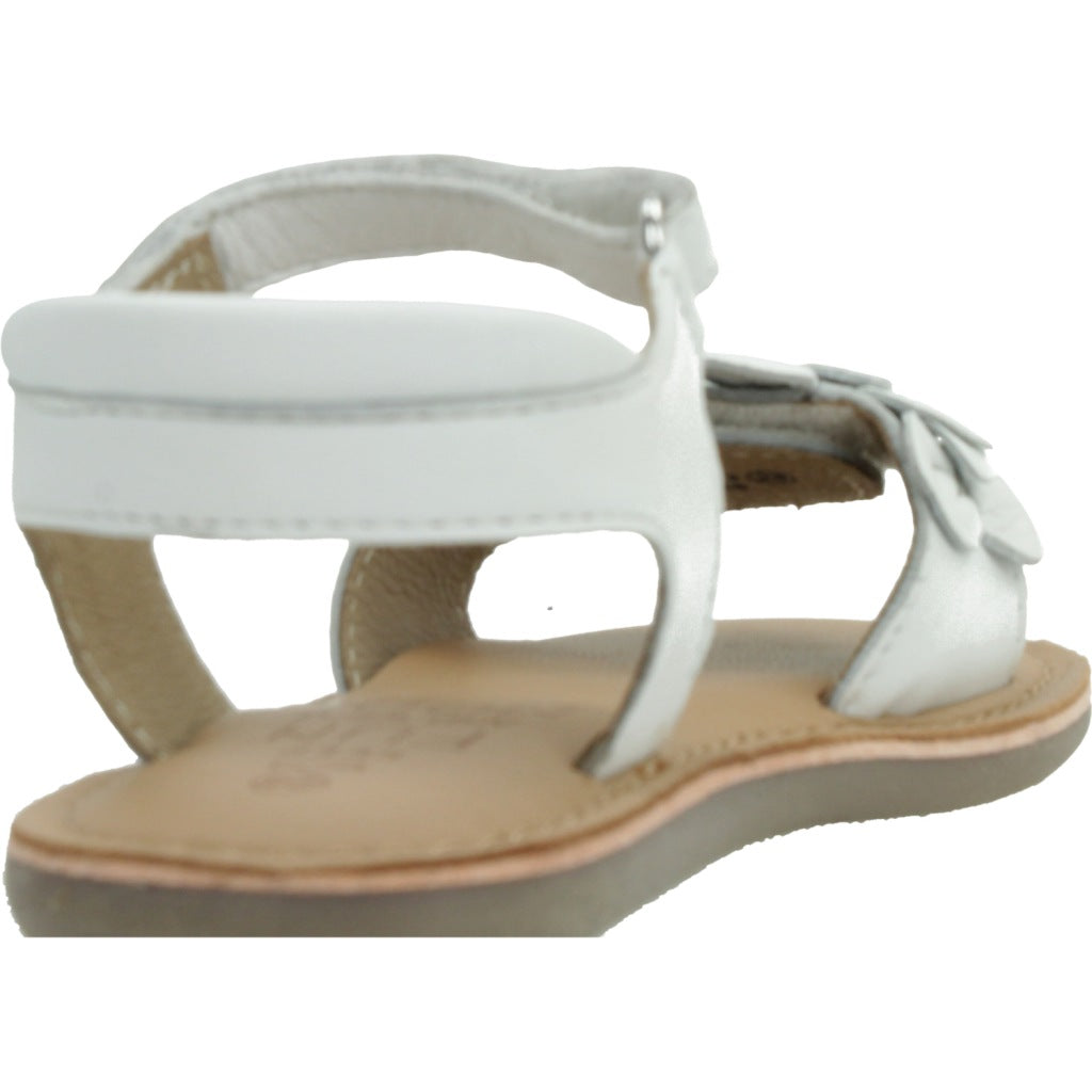 MOD    en color BLANC  (3)